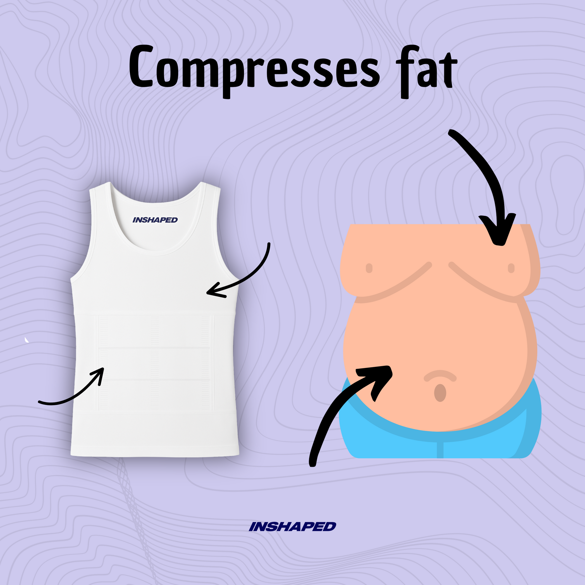 The Shape Buddy 2.0