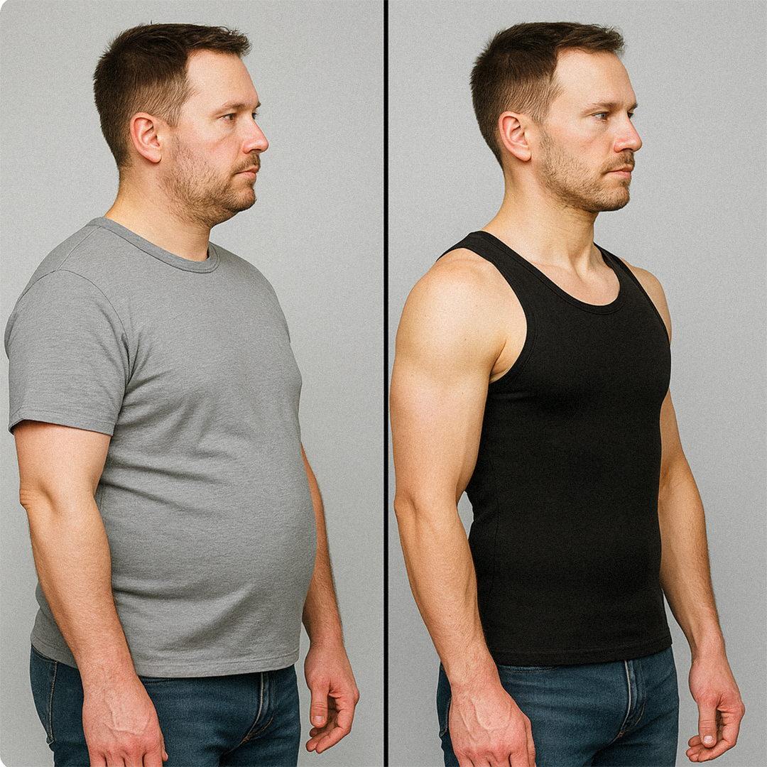 The Shape Buddy 2.0