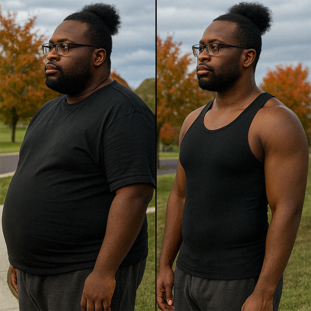 The Shape Buddy 2.0