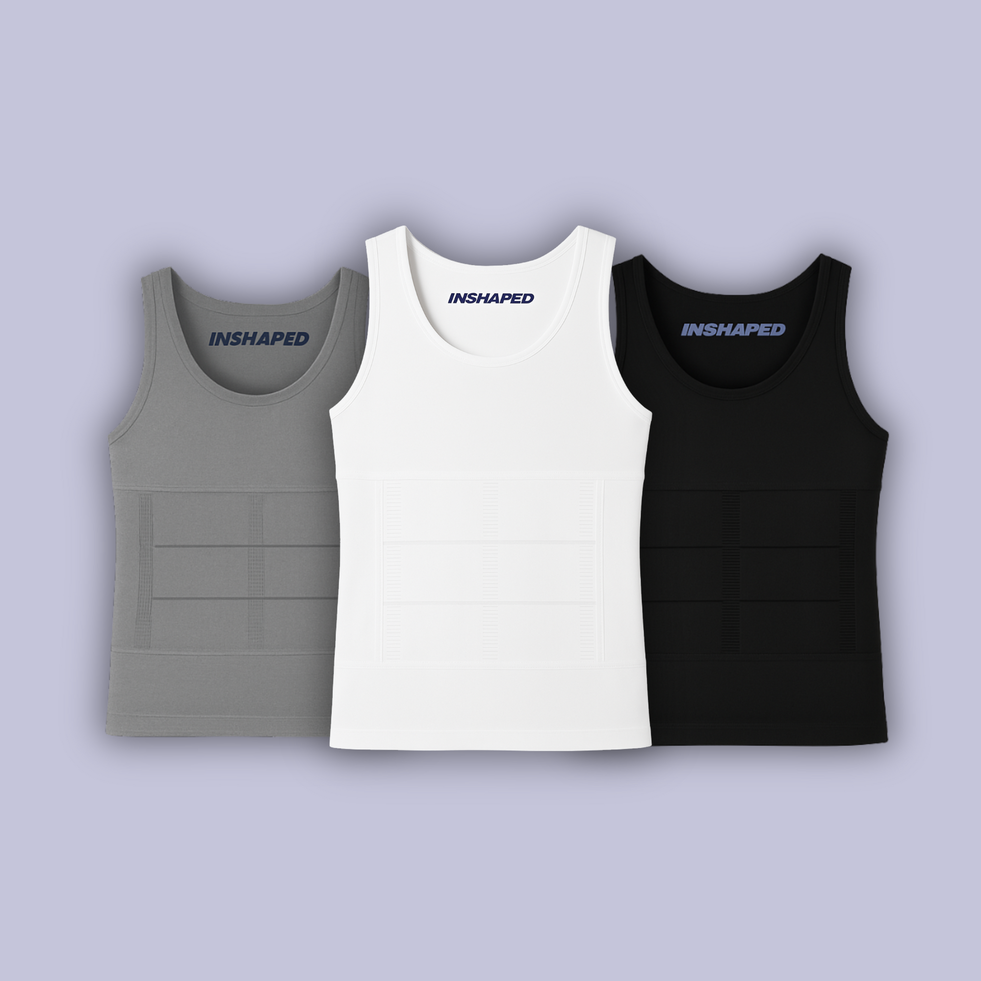 The Shape Buddy 2.0