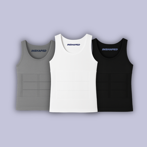 The Shape Buddy 2.0